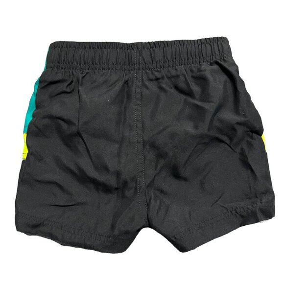 Circo 12m Colorblock Swim Trunks - Picture 2 of 3